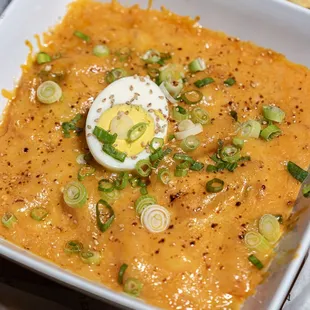 food, ramen and noodles