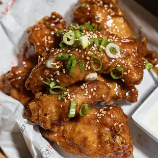 fried chicken, bbq wings, poultry, chicken wings, fried chicken wings, bbq chicken, food, chicken wings and fried chicken, chicken