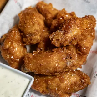 bbq chicken, chicken, poultry, bbq wings, chicken wings, fried chicken wings, fried chicken, chicken wings and fried chicken, food