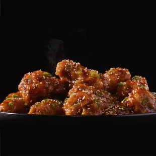 fried chicken, fried chicken wings, chicken wings and fried chicken, food, chicken, bbq chicken, chicken wings, bbq wings, poultry