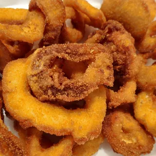 Calamari