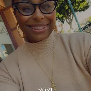 JaDae S.
