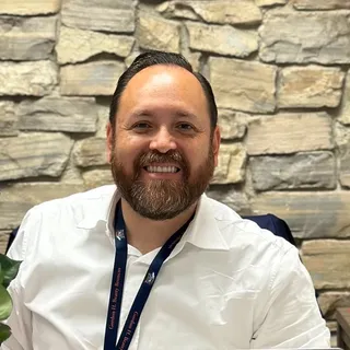 Joaquin V.