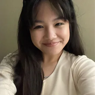 Ai V.