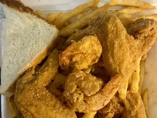 Tez Wingz