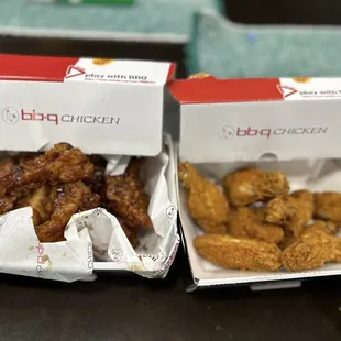 chicken, chicken wings and fried chicken, poultry, fried chicken wings, bbq chicken, food, bbq wings, chicken wings, fried chicken