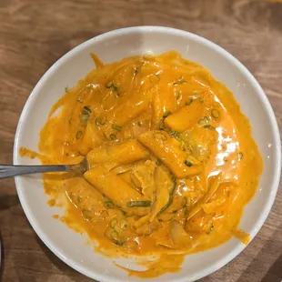 Rose Ddoek-boki