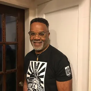 Barry C.