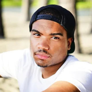 Kevin L.