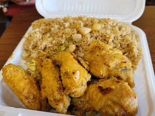 Indochine Express
