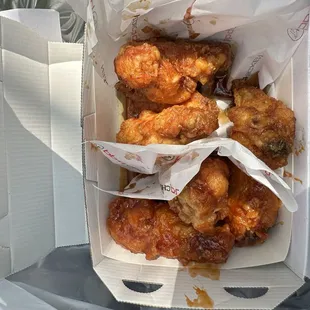 chicken, chicken wings and fried chicken, bbq chicken, bbq wings, poultry, chicken wings, food, fried chicken wings, fried chicken