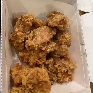 Golden Original Boneless