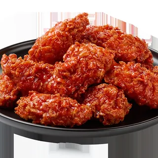 Wings Of Fire