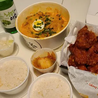 Kimchi