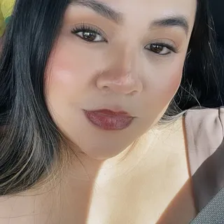 Malinda V.