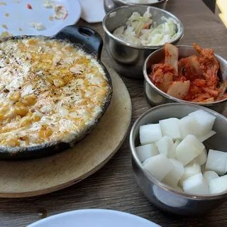Kimchi
