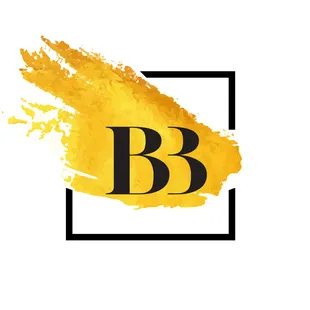 Busy Beever Estate Sales and Auctions