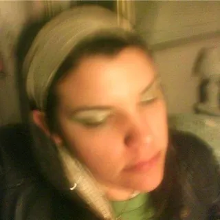 Andrea G.