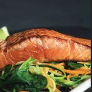 Salmon