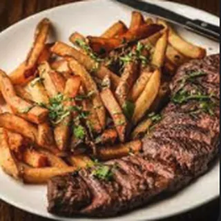 Sirloin