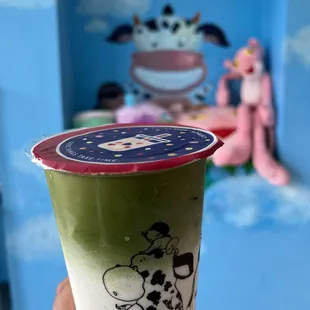 Organic matcha matcha matcha matcha