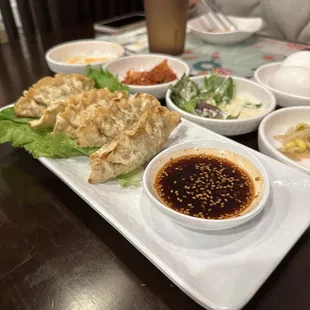 food, oysters and mussels