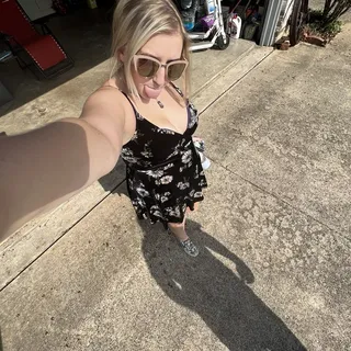 Emily D.