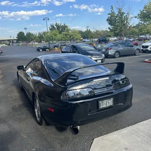 supra