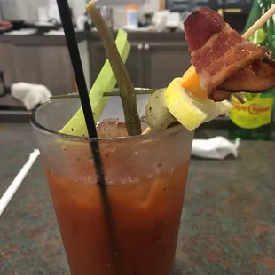YUMMMMM!