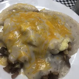 burrito, food, wraps, burritos and wraps