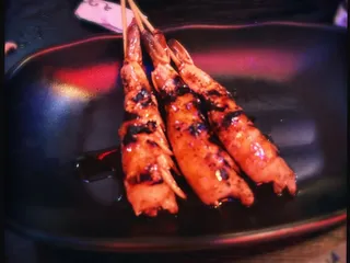 Izakaya Juraku