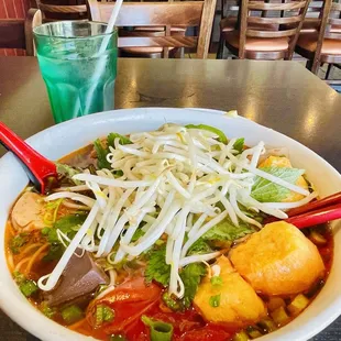 ramen, noodles, ramen and noodles, noodle soup, food, noodle dish