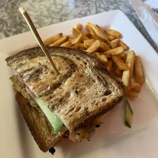 sandwich, sandwiches, food
