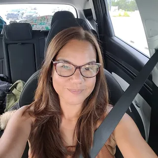 Melissa R.