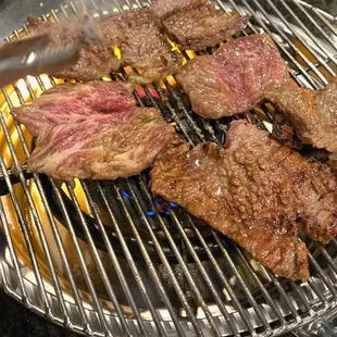 Kalbi