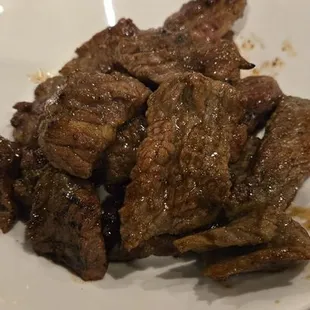 Kalbi