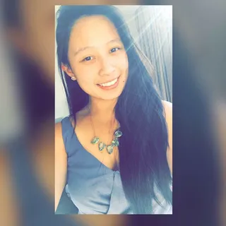 Christine T.