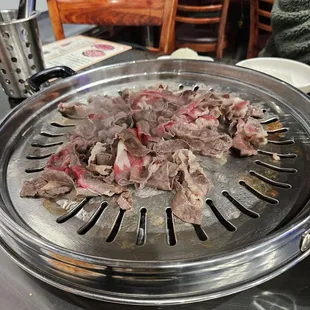 ribs, bbq ribs, food