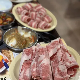 ribs, bbq ribs, food