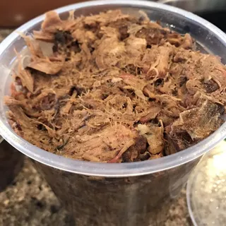 Beef Brisket
