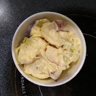 Potato salad