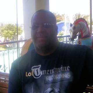 Ernest M.