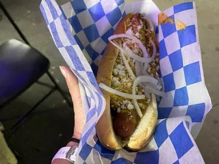 TRU Bar-B-Que & Catering