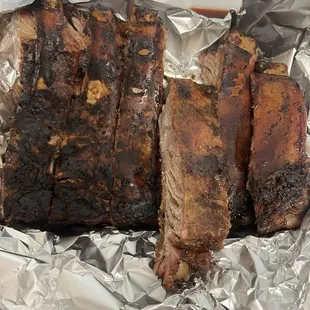 BBQ Bros