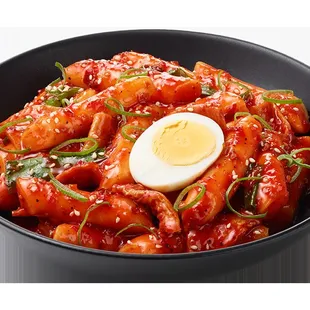 a close up of a bowl of food