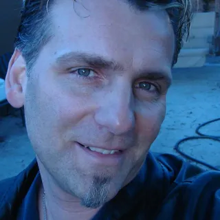 Jeffrey S.