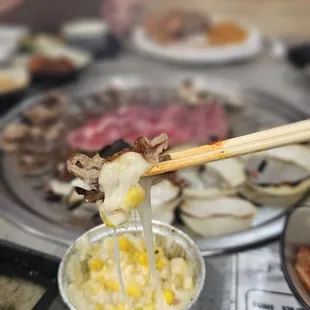 sushi, food, sashimi, sushi and sashimi