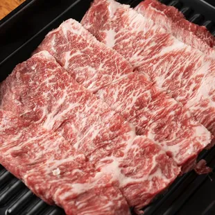 food, bbq ribs, ribs