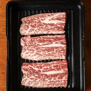 ribs, food, bbq ribs