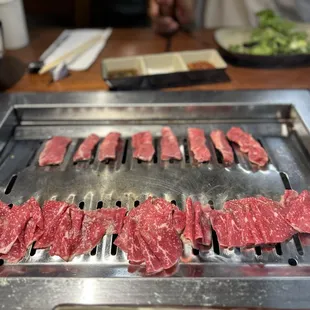 ribs, bbq ribs, food